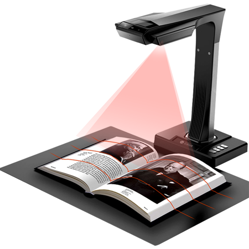 ET18 Pro 新品未開封-