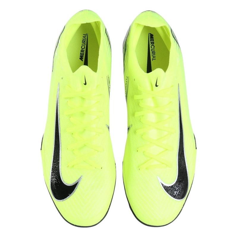 耐克(NIKE)男训练鞋轻量透气速干防滑耐磨专业运动鞋高清大图
