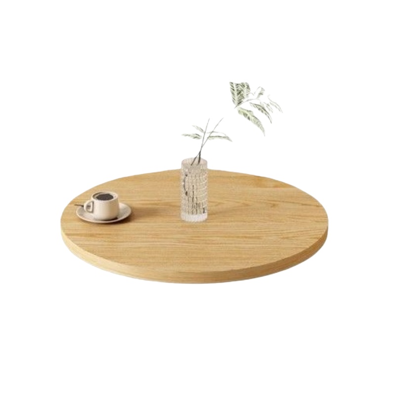 华立伟茶几60*72cm个高清大图