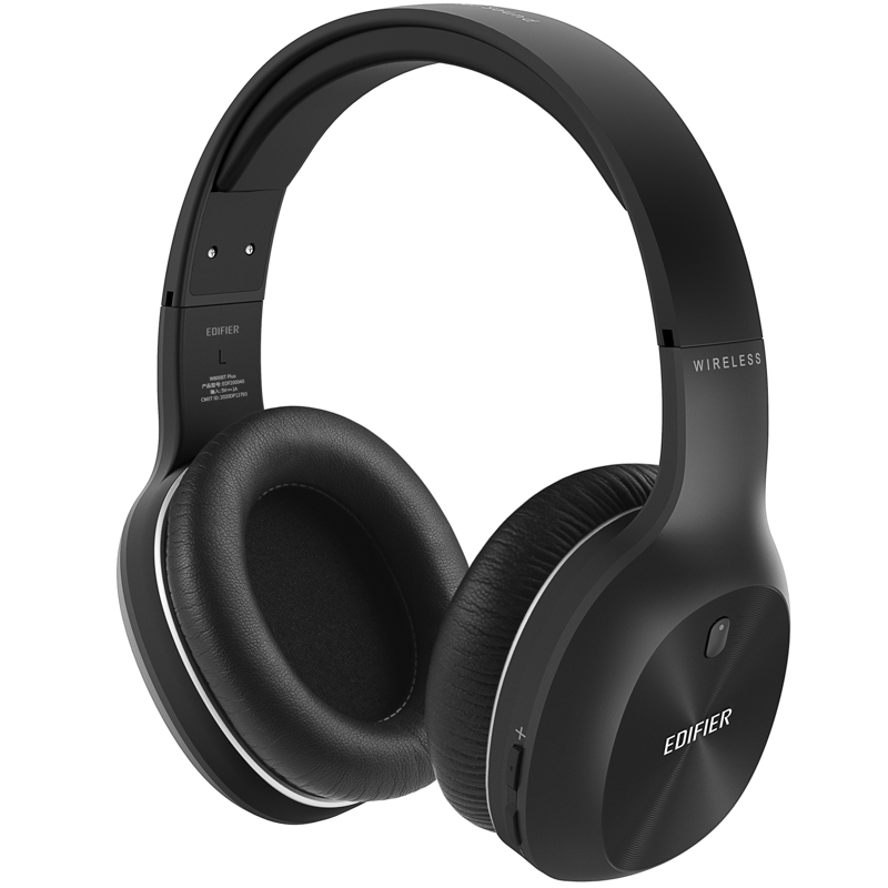 漫步者w800bt plus耳机