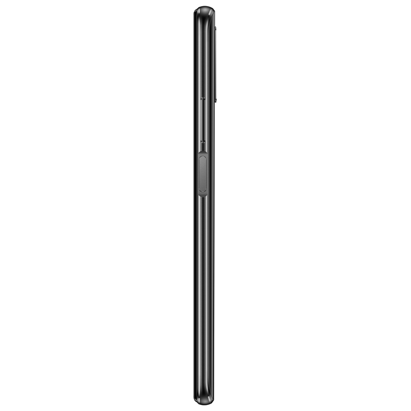 荣耀(honor)9X PRO 8GB+256GB 幻夜黑 移动联通电信4G全网通 麒麟810液冷散热 4000mAh超强续航 4800万超广角夜拍三摄 6.59英寸升降全面