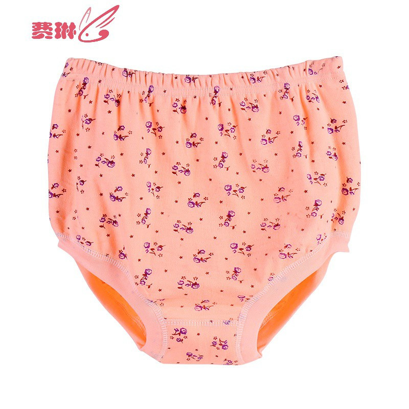 费琳内裤报价_参数_图片_视频_怎么样_问答-苏宁易购