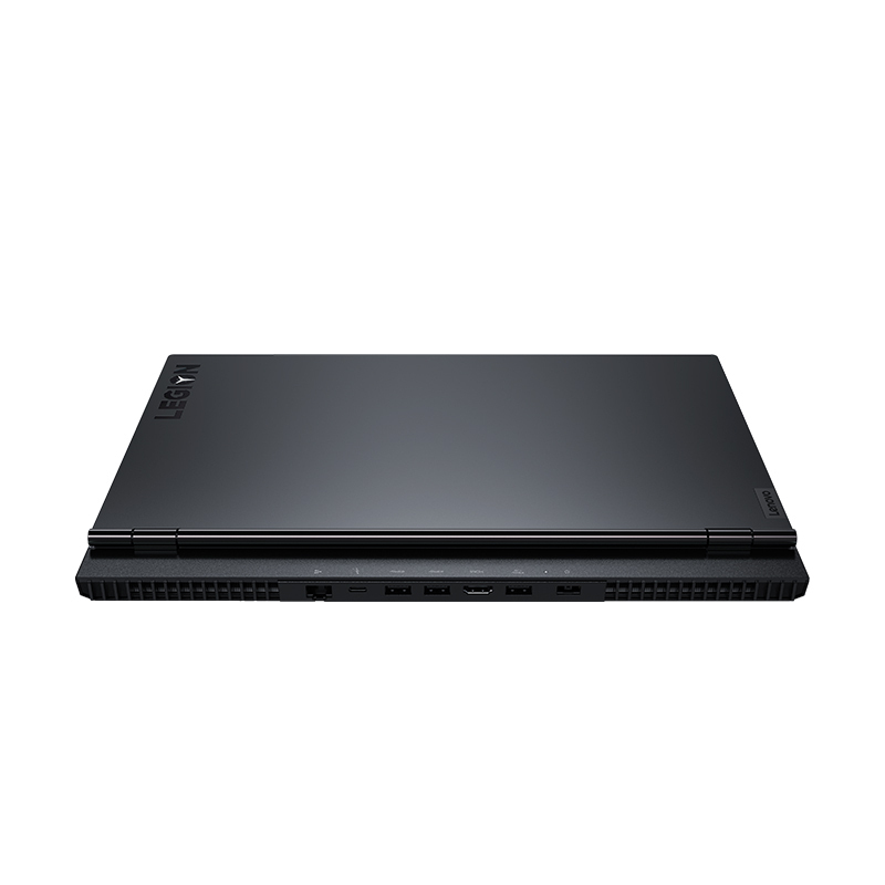 联想(Lenovo)拯救者Y7000P 2021 15.6英寸游戏笔记本电脑 十一代I7-11800H 32G 1TB SSD RTX3050 4G独显 高色域黑