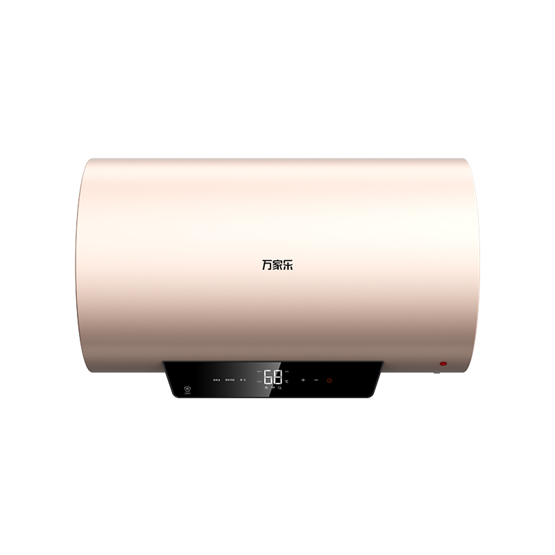 Macro/万家乐 D60-BA5 香槟金 3200W储水式电热水器