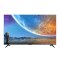 TCL 85G60E 85英寸4K超高清画质 AI人工智能 语音声控 家用商用电视机