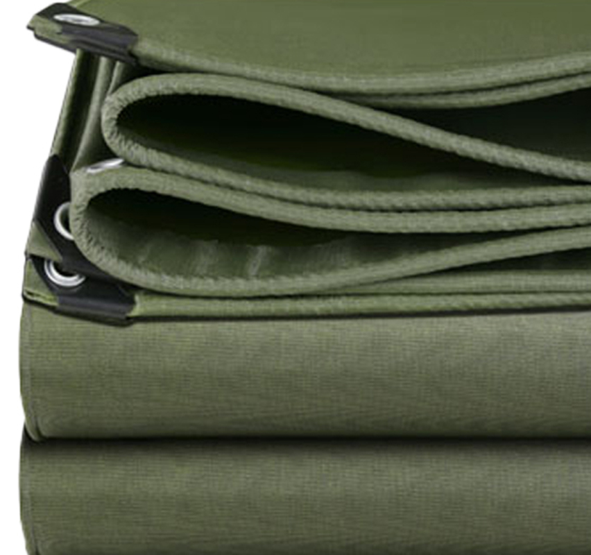 攸 防水布 4#6*8m 张高清大图