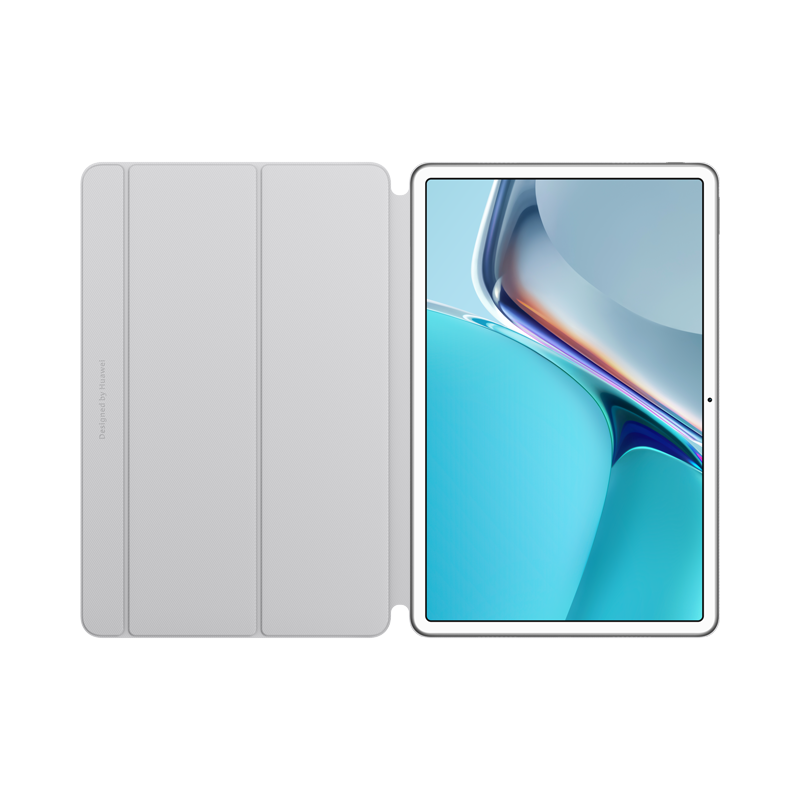 华为HUAWEI MatePad 11智能磁吸保护套
