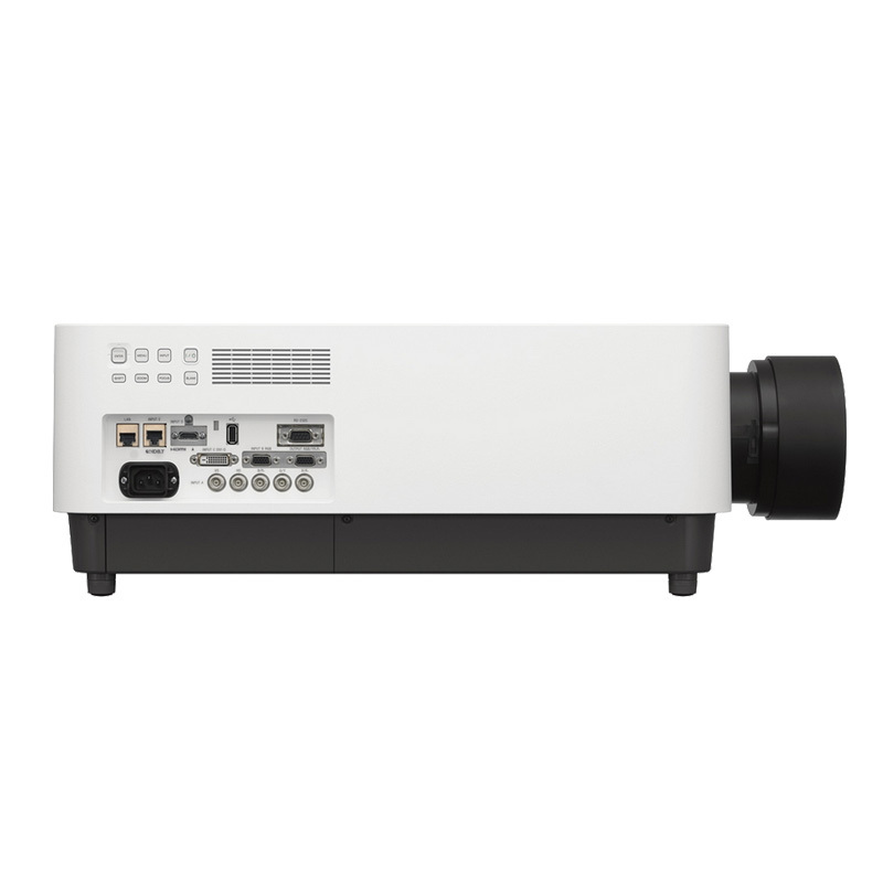 索尼(SONY)VPL-F1301ZL激光教育工程高亮商务办公投影机教学大型会议培训投影机