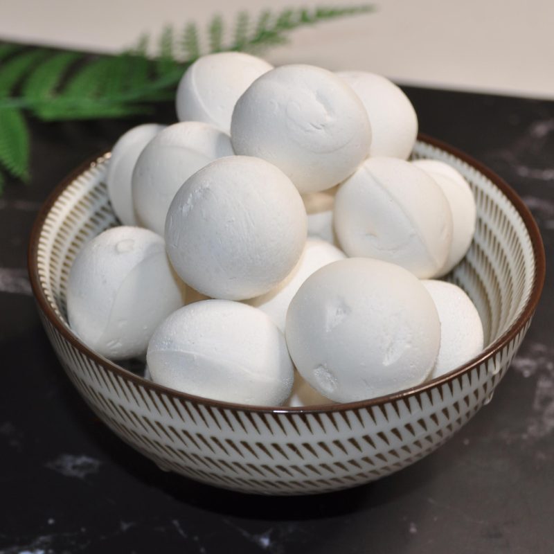 安井简装汤圆500g