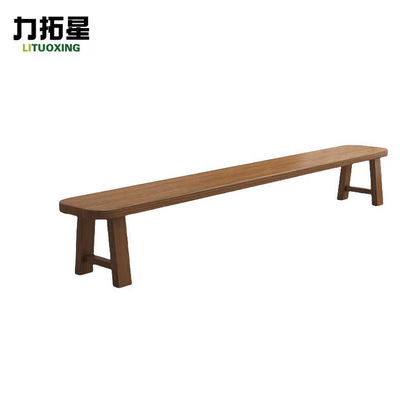 力拓星 学习凳 140cm 张高清大图