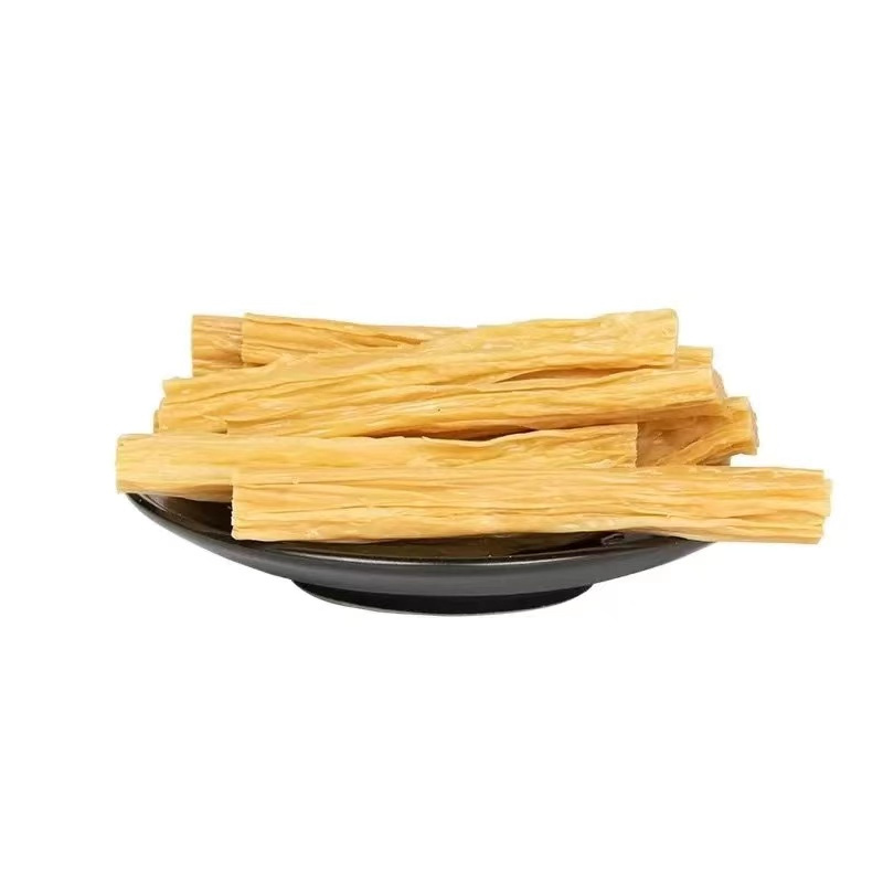 良时海 腐竹300g手工制作黄豆制品火锅凉拌南北干货