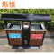 烁恒户外家具100cm个