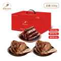 西蒙小战斧 熟食礼盒-239型 550g