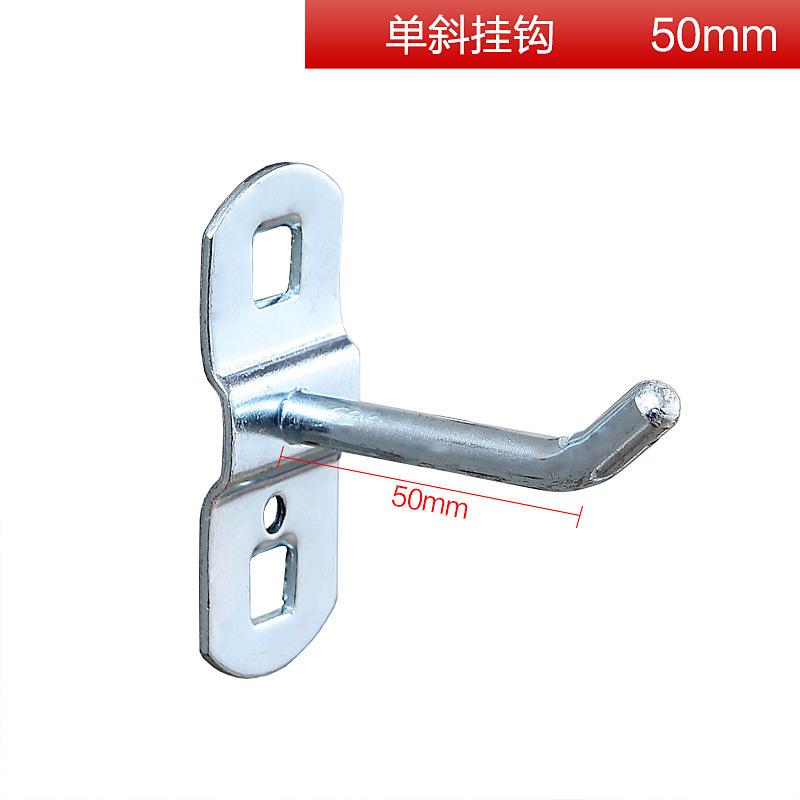 依韵珂挂钩50mm个高清大图