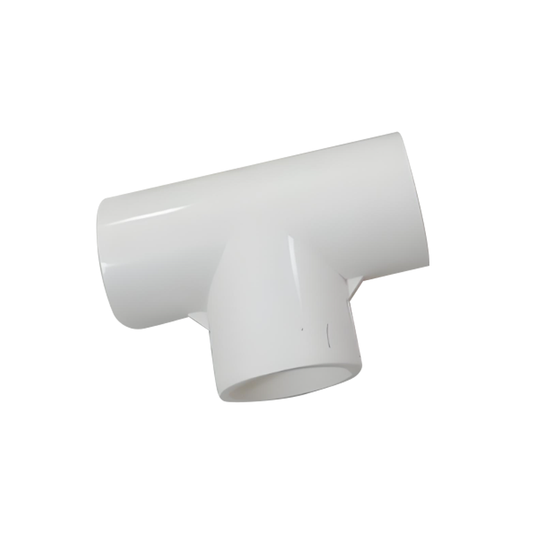 丛首 三通套筒标牌 40*80*80*80mm 个高清大图