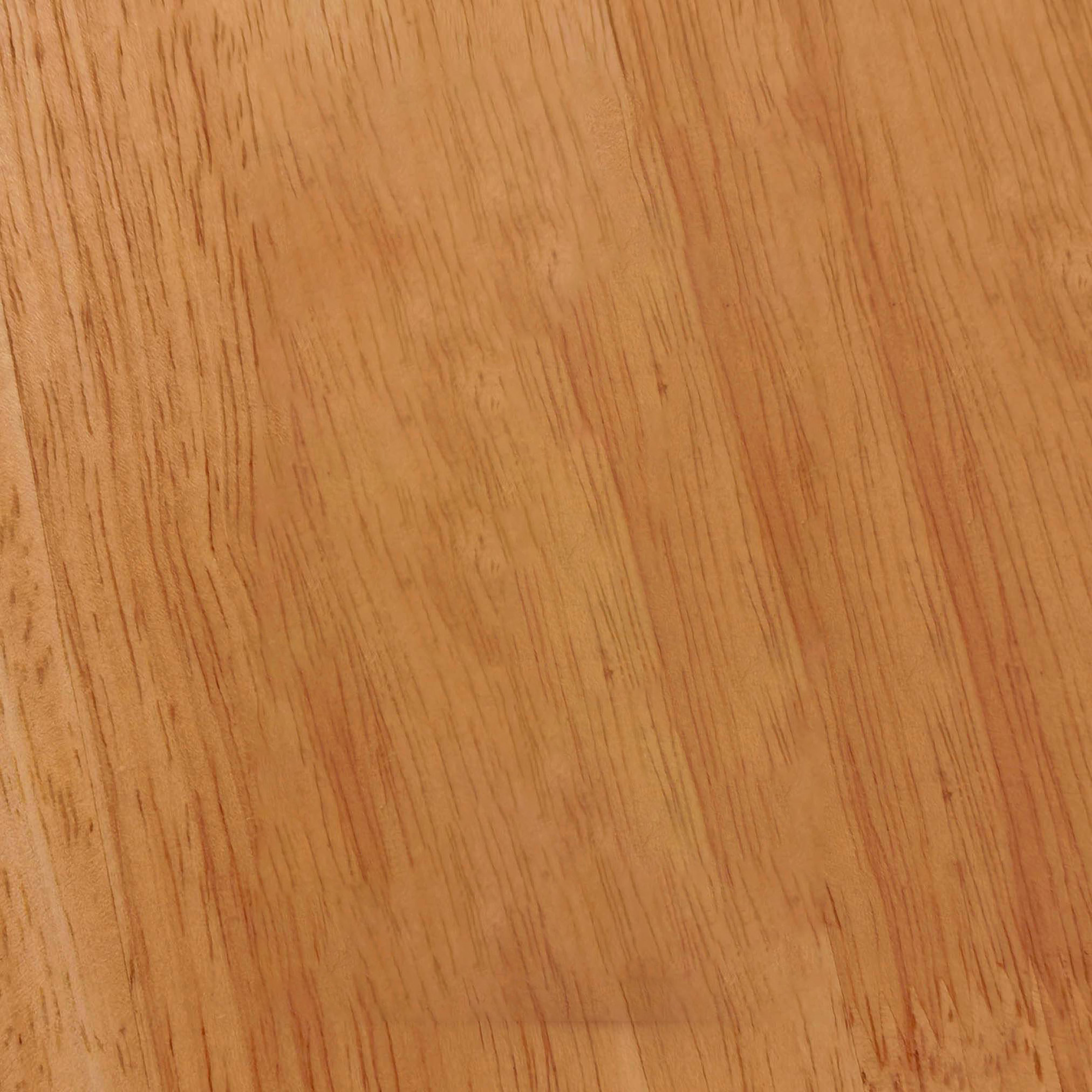 旭德锐 实木床含床垫1.2*2m /张高清大图