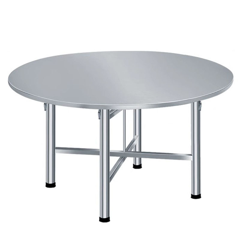 芙瑞塔 圆餐 桌高清大图