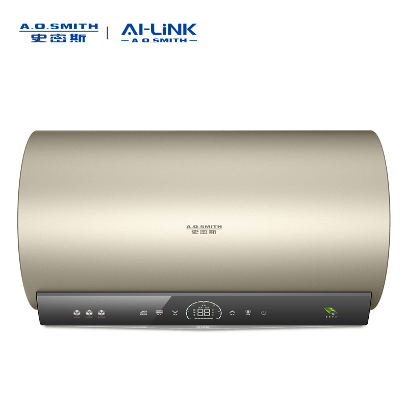 A.O.史密斯储水式电热水器CEWH-60N5Wi