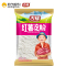 古福红薯淀粉300g 调味品苕粉番薯粉生粉食用淀粉凉粉芡粉