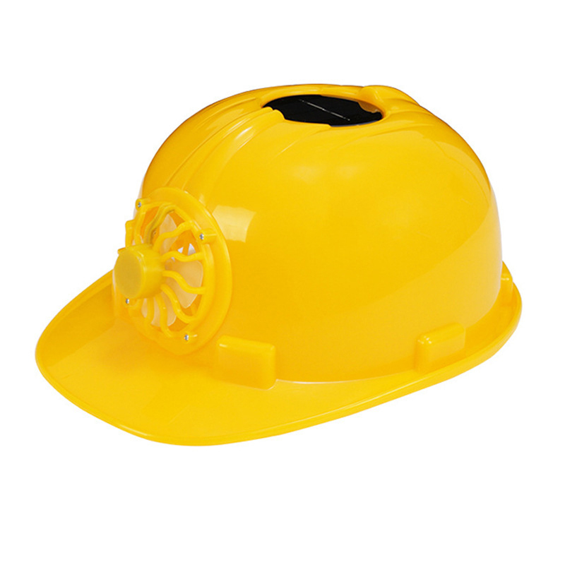 玄蜂bd3ta123110r2a风扇安全帽均码计价单位顶