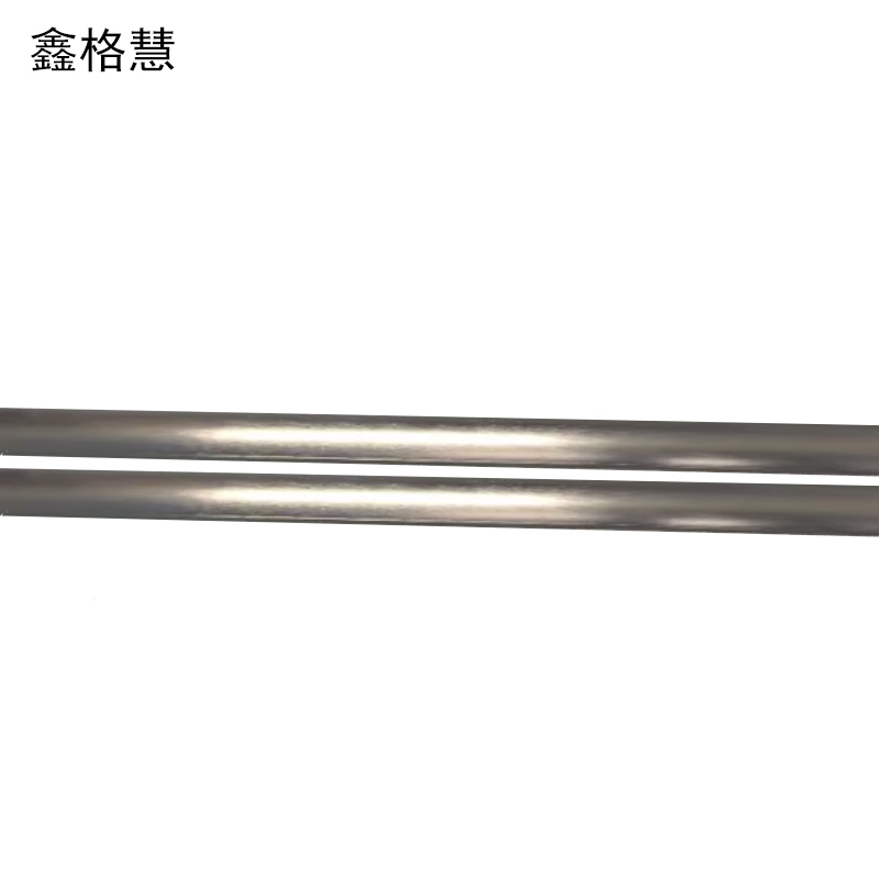 鑫格慧 铝合金线槽弧形半圆地面线槽金属防踩明装走线槽 3号 米