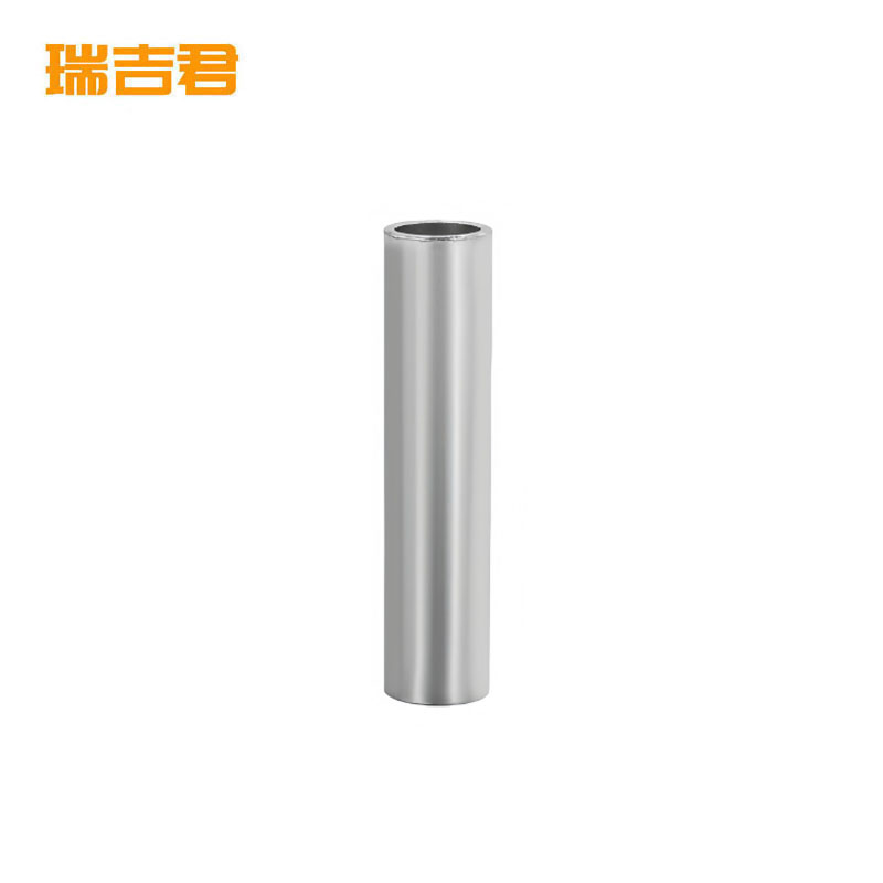 瑞吉君 镀锡铜连接管 GT-95 个