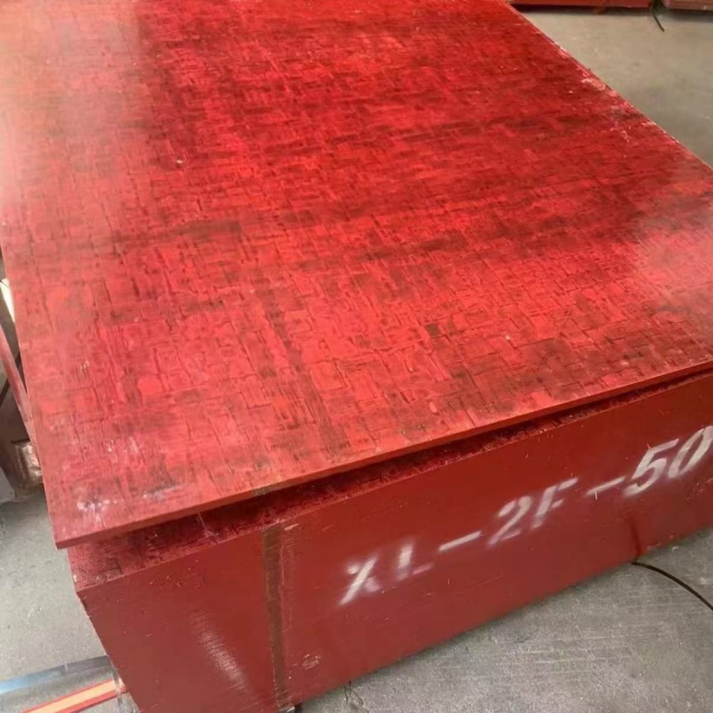 通泰福 席面竹胶板1200*2400*厚12mm/块高清大图