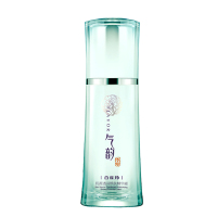 百雀羚气韵肌源透润焕肤精华露40ml 面部精华液女补水收缩毛孔官方旗舰店正品