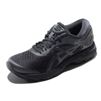 ASICS亚瑟士经典旗舰跑步鞋女鞋GEL-KAYANO 25运动鞋1012A026-002