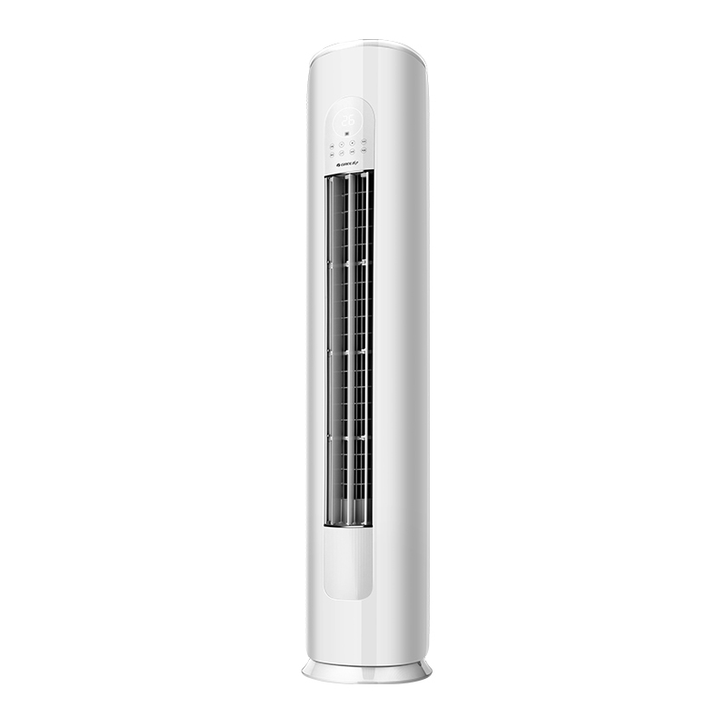 格力空调KFR-50LW/(50530)FNhAk-B1(皓雪白)