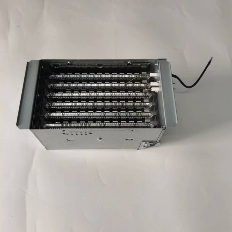 帮客材配 全新原装燃气热水器T16I燃烧器 收前验货高清大图