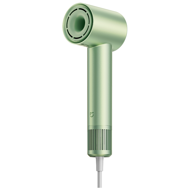 米家高速水离子吹风机电吹风批发104高清大图