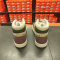 NIKE耐克篮球鞋JORDAN 1 MM HIGH高帮女鞋运动鞋FB9891-300 D