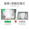 华帝(vatti)ZXMZ-25GB01 电蒸炉 25升家用台式智能触控蒸汽纯蒸箱电蒸箱 1200W 304不锈钢内胆