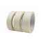 PantP Kenetic TD4014 纸质遮蔽胶带20mm×25m 乳白色