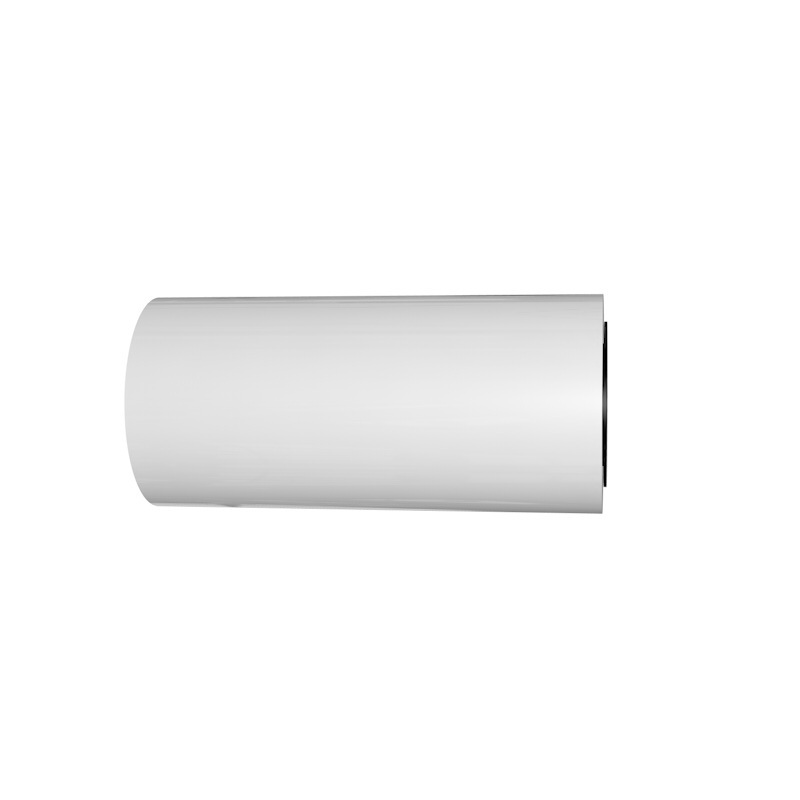斯曼克(LCMARK ) 白色胶贴 YX-WT220-20M (单位:卷) 适用于K8
