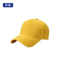 月彰工具包收纳包YZBB-212/个
