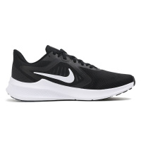 Nike耐克鞋子女2020新款运动鞋网面轻便休闲跑步鞋CI9984-001