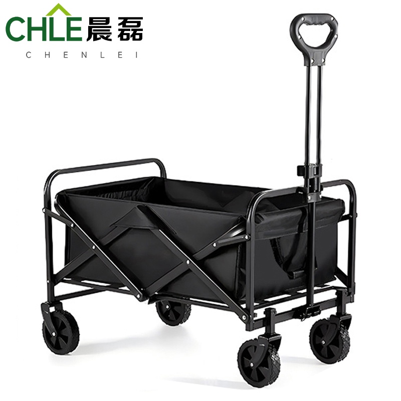晨磊小推车73cm/个高清大图