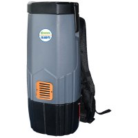 拓威克(TooVE) 工业吸尘器 TB55DC（36V,500W）