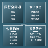 【二手 3代标配 95新】apple/苹果 Airpods苹果蓝牙耳机二手 国行正品保障