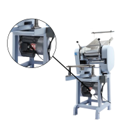 50卡把式面条机/L700*450*H1100mm/220V1.5KW/产能50kg(h)