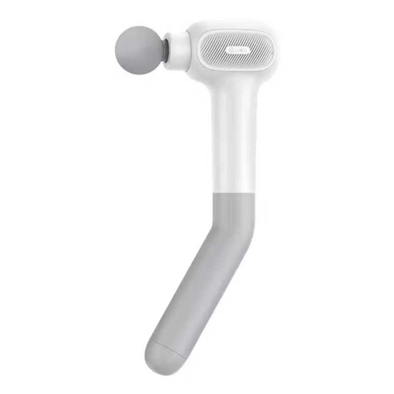 云康宝 CM40F 长柄筋膜枪 380*120.5*40mm(单位:台) 灰白色