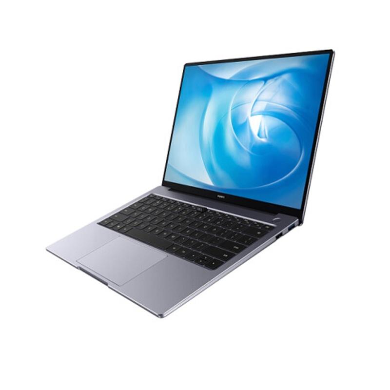 华为matebook d14 nbb-wah9p i5 16g 512g mx250独显 14英寸/两年保