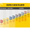 壳牌(Shell)超凡喜力天然气全合成机油 2代灰壳 5W-40 API SP级 1L装