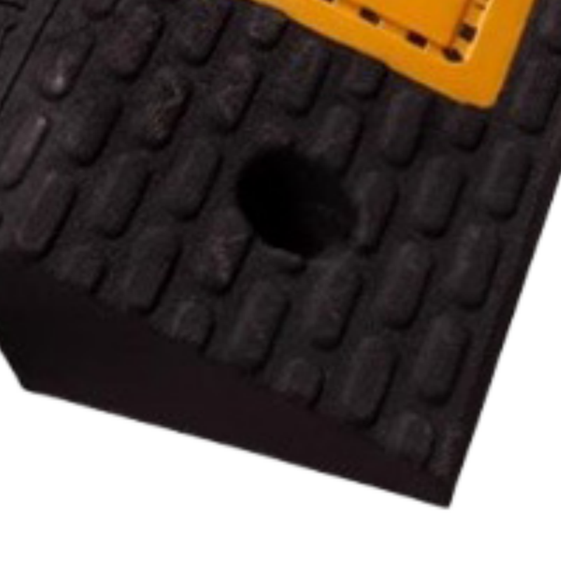 豫龙都电缆保护槽中二个高清大图