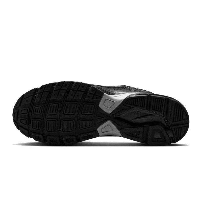 NIKE耐克跑步鞋INITIATOR轻便舒适低帮男鞋运动鞋IB4595-001 C