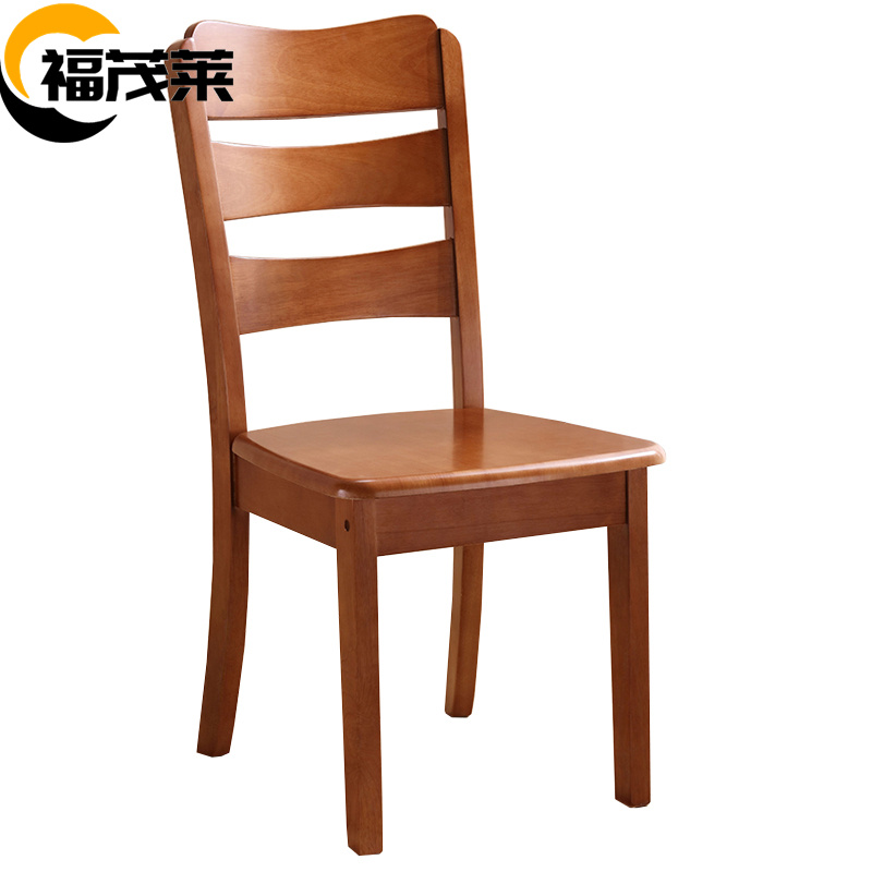 福茂莱 椅子 靠背把高清大图