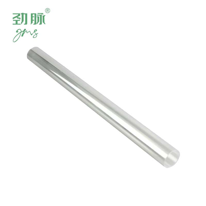 劲脉 防爆膜 4MIL-宽50CM*长1M 米高清大图