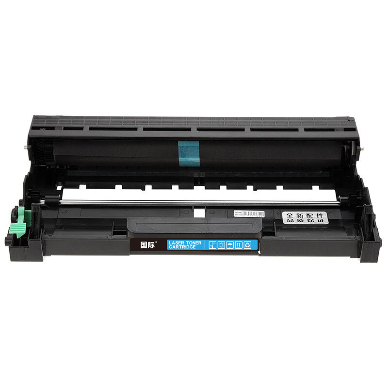 国际 DR2245 硒鼓 鼓组件(适用兄弟Brother 2130/7055)